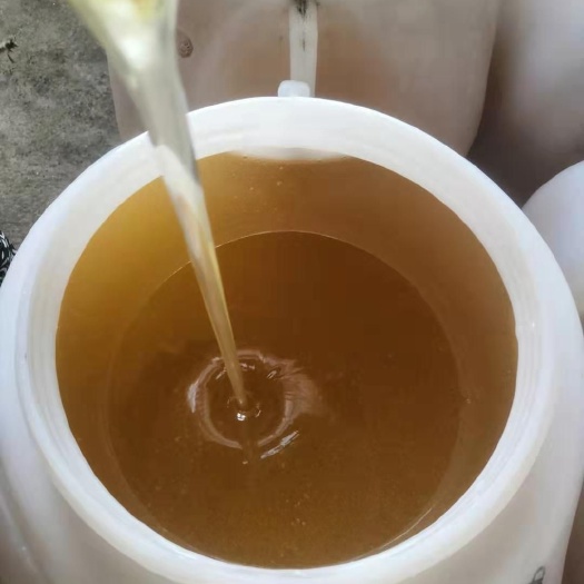 双鸭山 自家蜂蜜