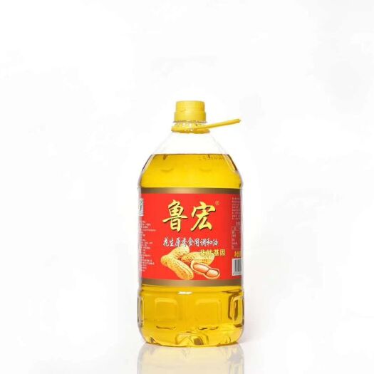 济南非转基因大豆油 民天集团冠群坊食用油有限责任公司！