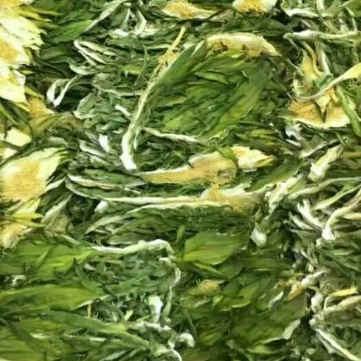 恩平市 霸王花      健康绿色食品