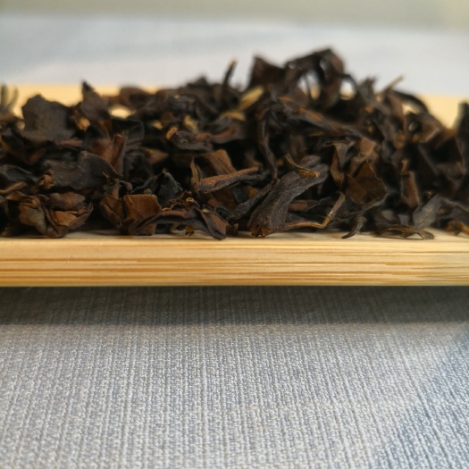 郑州 有机东方美人茶，彭风茶