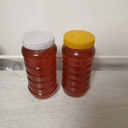 虞城县 天然蜂蜜陕西榆林大枣蜜