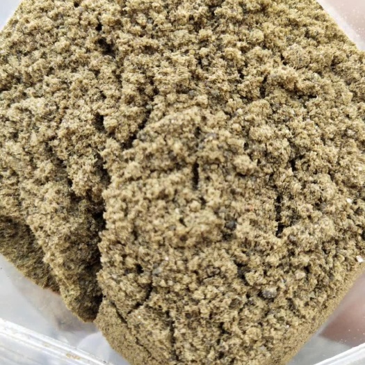 怀孕母猪饲料 渤海湾4000一吨的鱼粉，食品鱼下脚料烘干粉碎