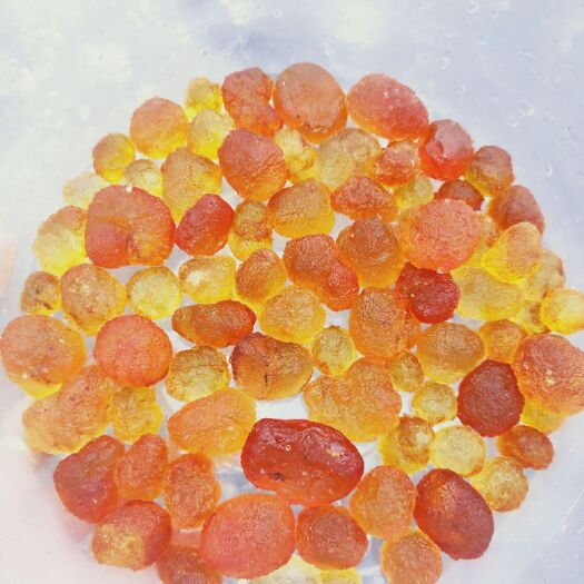 襄樊食用桃胶 24个月以上