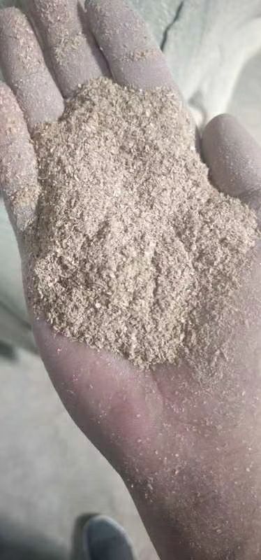 南阳稻壳  厂家直销，货源稳定，量充足