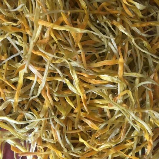 方城县猛子花