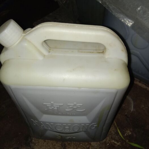 南部县纯菜籽油