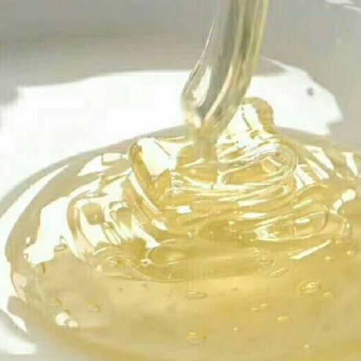 中阳县 来自深山的纯蜂蜜