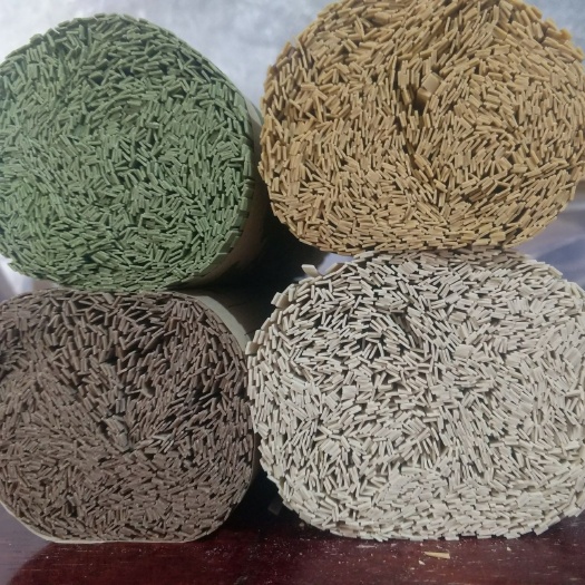 遵义蔬菜面 菠菜面：纯蔬菜制作，不添加任何色素，寻求全国合作中