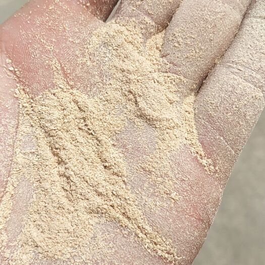 当阳市 壳糠统糠稻壳粉0.4-2.0（10-200目）除尘或者不除尘