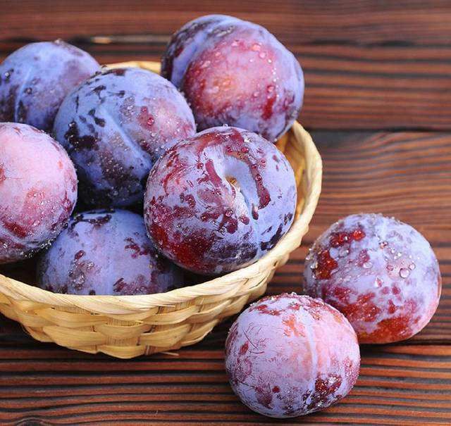 黑布林哪里有卖 - 黑布林货源 -黑布林图片\/价格