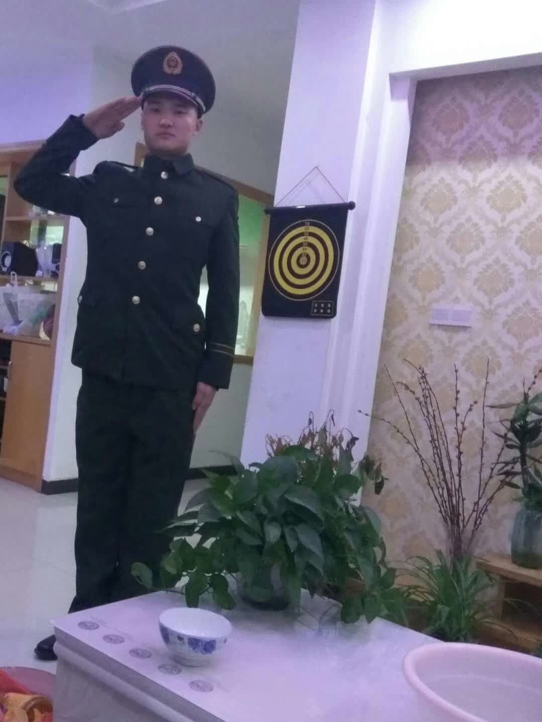  安徽宿松退伍**自主创业，优质马齿苋干长年大量供应