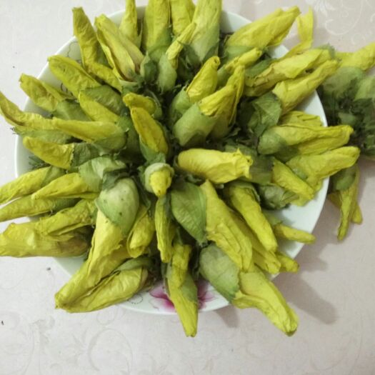 济南 ，能喝出健康的花茶，品质好，喝的放心