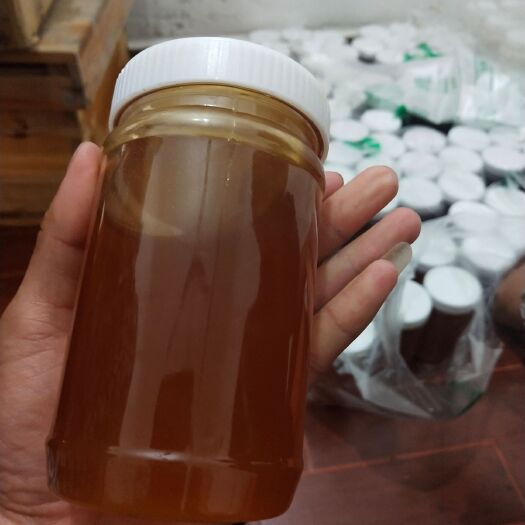 贵阳 贵州土蜂蜜百花蜜