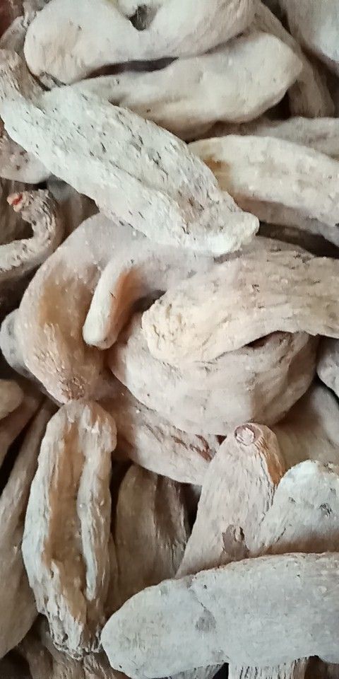  云南特产，道地食材！三七，三七花，天麻等等，品种齐全，货真