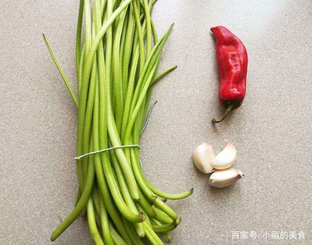 夏邑县红薯叶