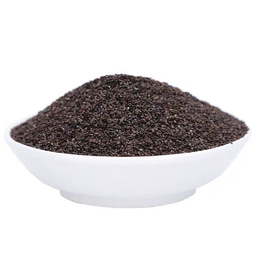 兴国县 江西车前子，颗粒饱满，质量上乘。