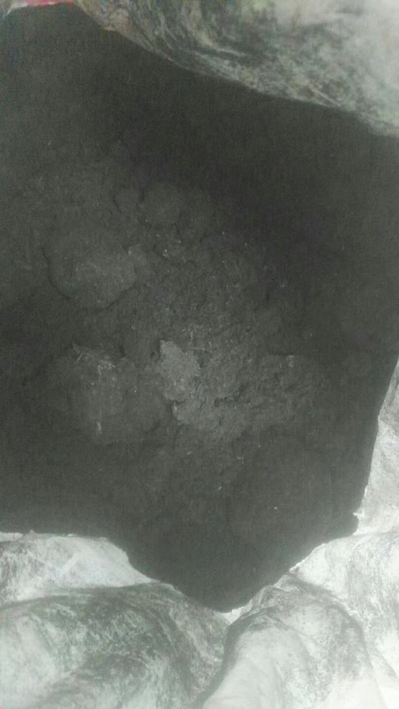 有机肥、蔬菜，水果专用底肥，免深耕，松土，防死棵，