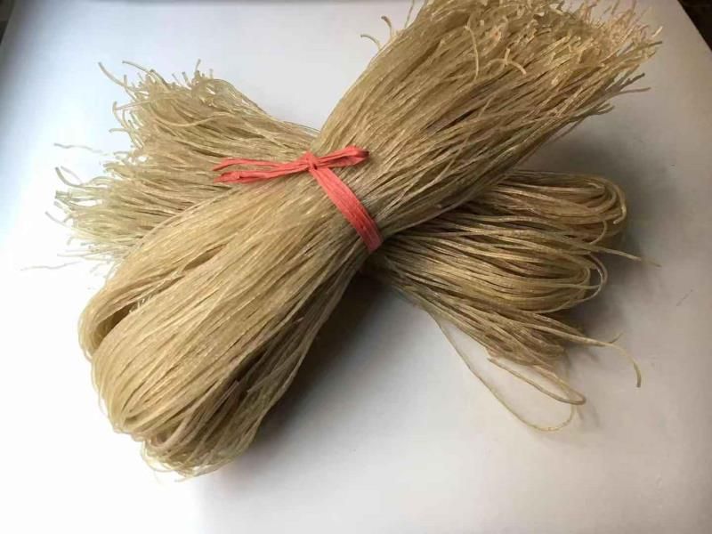 农家柴熏腊肉 绿色农家特产