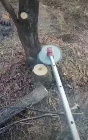 收割机配件 割草    割树     收割     各种刀片