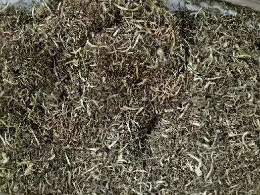  黄芪 甘草 党参 当归独活等沫子下脚料批发！！各规格饮片原
