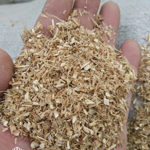 陇西县 黄芪 甘草 党参 当归独活等沫子下脚料批发！！各规格饮片原