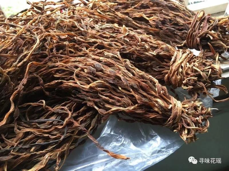 农家柴熏腊肉 绿色农家特产