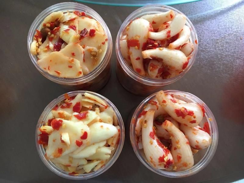 农家柴熏腊肉 绿色农家特产