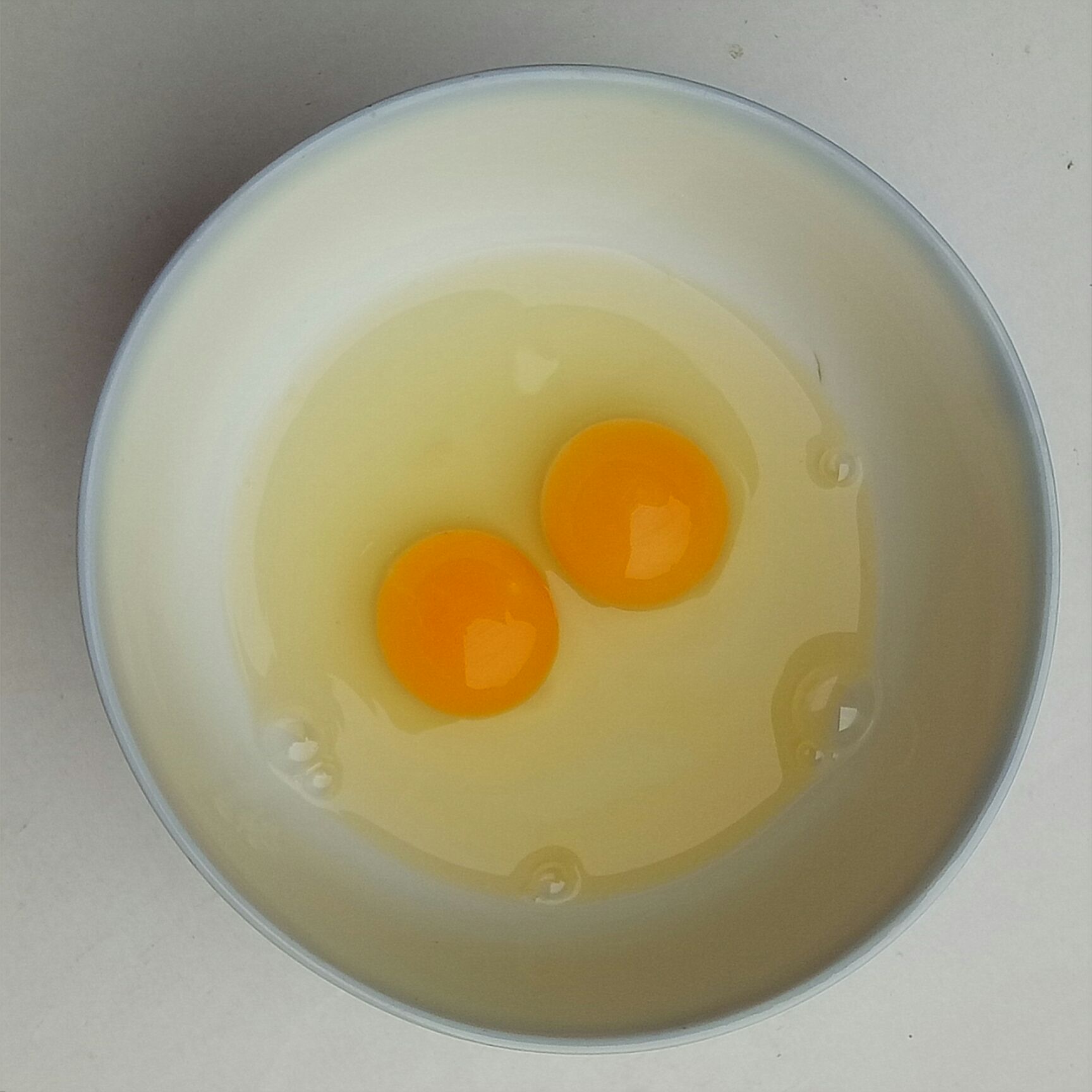  乡村散养土鸡蛋