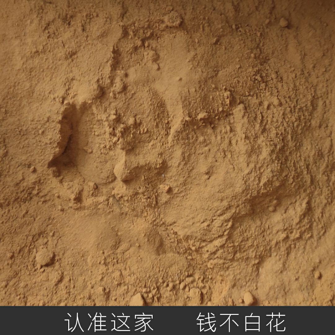 海金沙 正品保证 中药材 包邮