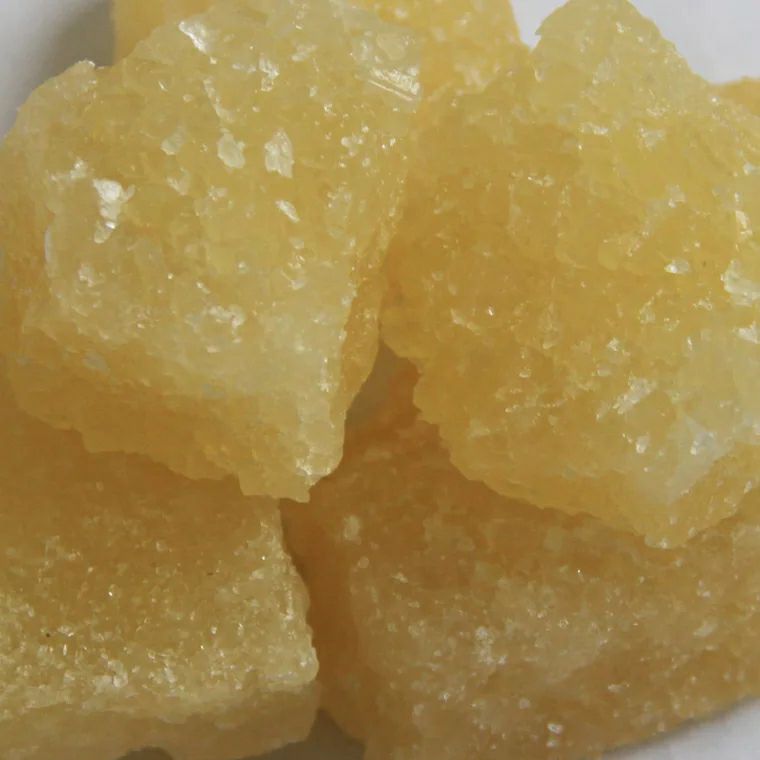 黄冰糖 甘蔗冰糖黄 多晶冰糖 冰糖