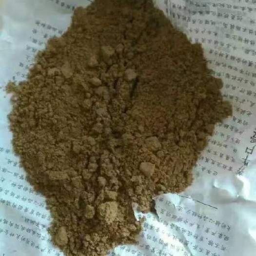 海兴县禽畜用饲料 渤海湾2元一斤的牛羊家禽用鱼粉食品厂下脚料烘干粉