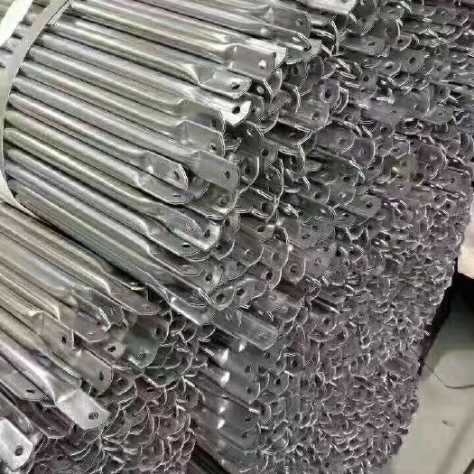 天津钢管大棚 专业建棚