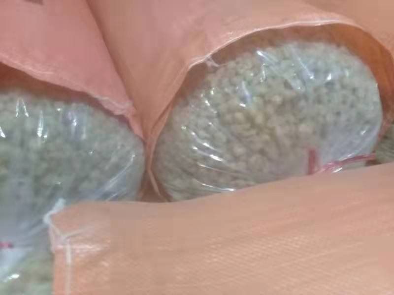 广西桂圆干 桂圆肉