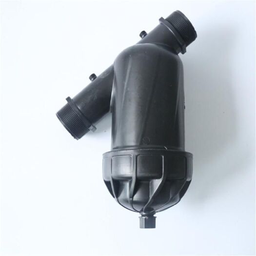 鄄城县过滤器，Y型过滤器，T型过滤器，叠片过滤器