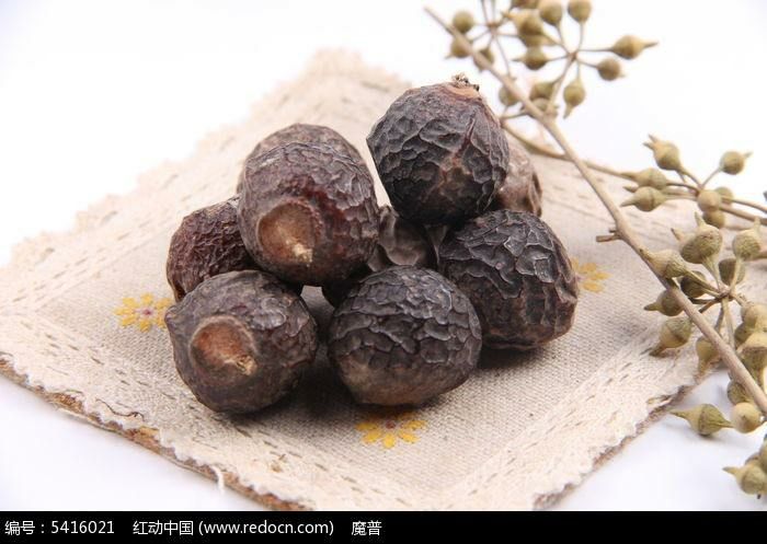  正品！无硫新货！！无患子 ！一斤包邮到家