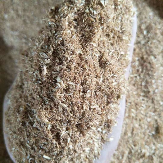 大连豆饼饲料  麦芽根