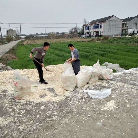 上海豆腐渣 新鲜批发，欢迎采购