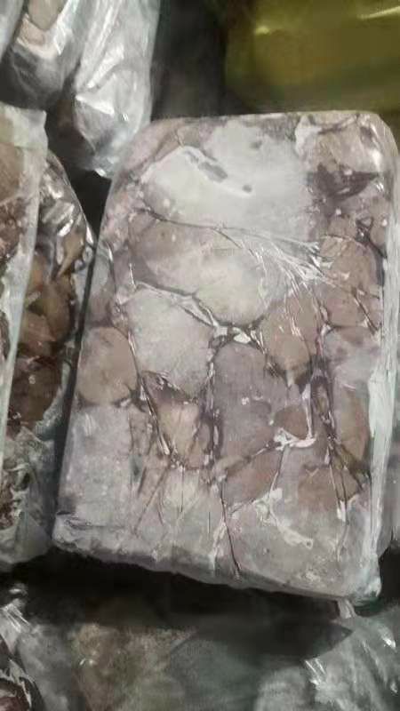 香河县保鲜箱 大量批发羊肝，欢迎全国各地区的商家采购，长年供货，