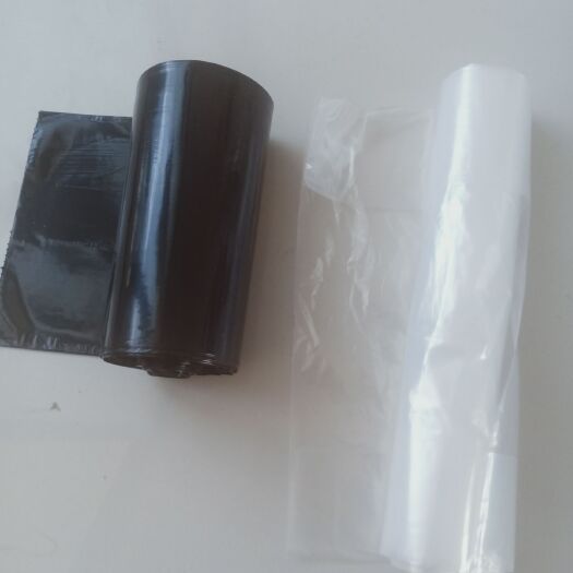昌乐县 一次性手套，方便袋，冰袋，围裙，垃圾袋，穿绳袋各种方便袋
