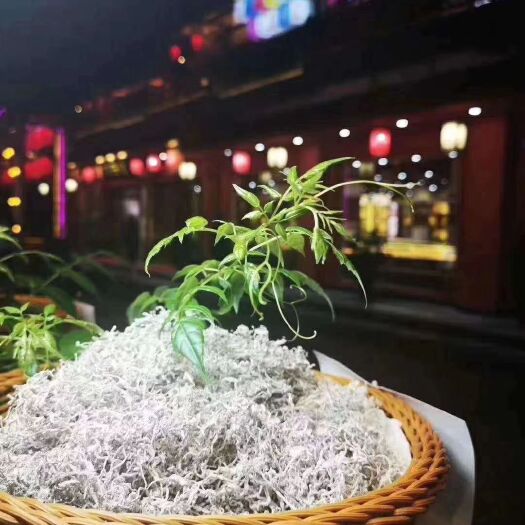张家界张家界莓茶张家界特产罗塔平莓茶 藤茶长寿藤灵芝草观音草藤婆茶