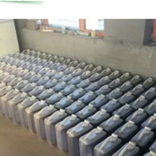 梨树县5S冷压榨非转基因大豆油