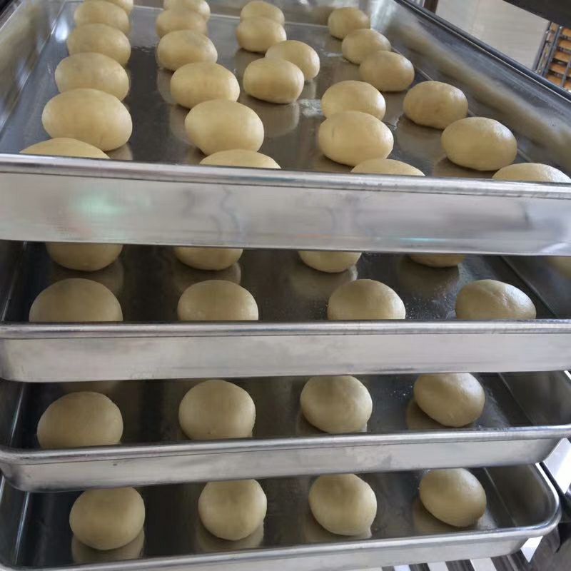 宣威火腿 大关周满圆月饼