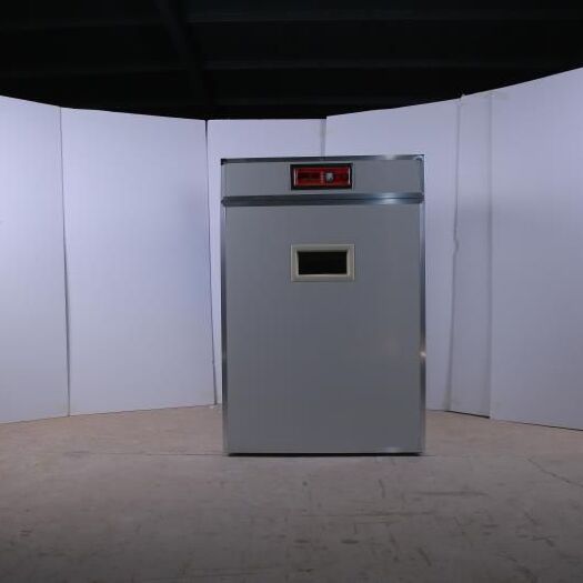 德州养殖孵化机 880枚三用全自动孵化机，鸡鸭鹅鸽子智能孵化