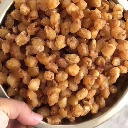 博白县广西桂圆干 广西桂圆肉