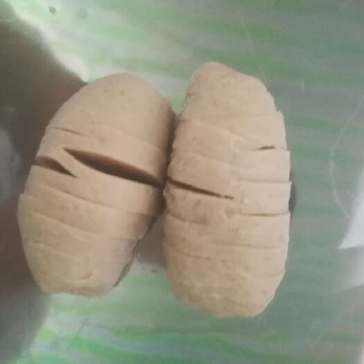 封丘县 烧烤面筋