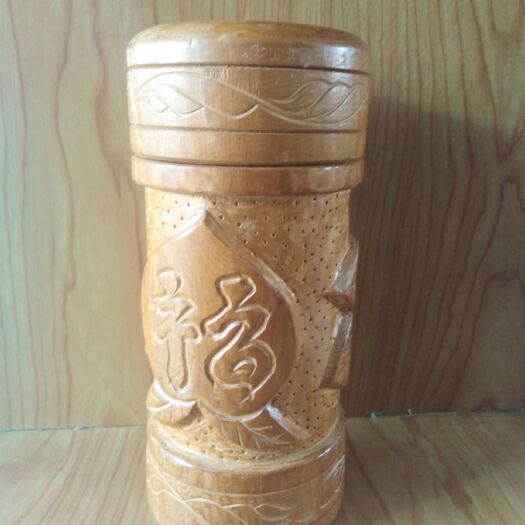 抚松县赤松茸 长白山～红豆杉杯～包邮24小时发货