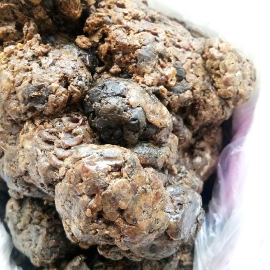 大荔县 蜂胶
