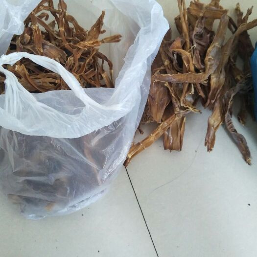 石柱春笋干 天然干竹笋,欢迎订购保貭保量