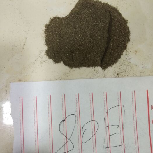 宜章县蕲艾 有需要艾草粉联系，