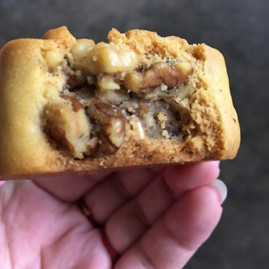 广元 天然中子手工月饼